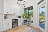3568 Bay Island Circle - Photo 13