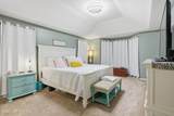 3568 Bay Island Circle - Photo 14