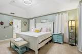 3568 Bay Island Circle - Photo 15