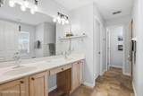 3568 Bay Island Circle - Photo 17