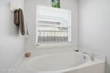 3568 Bay Island Circle - Photo 18