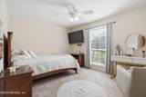 3568 Bay Island Circle - Photo 19