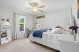 3568 Bay Island Circle - Photo 20