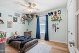 3568 Bay Island Circle - Photo 21