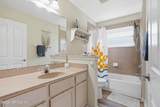 3568 Bay Island Circle - Photo 22