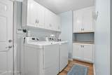 3568 Bay Island Circle - Photo 24