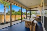 3568 Bay Island Circle - Photo 25