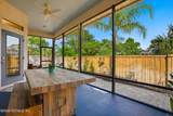 3568 Bay Island Circle - Photo 26