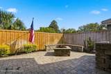 3568 Bay Island Circle - Photo 27