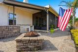 3568 Bay Island Circle - Photo 28