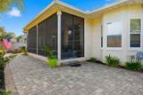 3568 Bay Island Circle - Photo 29
