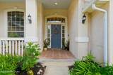 3568 Bay Island Circle - Photo 3