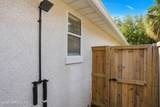 3568 Bay Island Circle - Photo 30