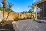 3568 Bay Island Circle - Photo 31