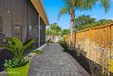 3568 Bay Island Circle - Photo 32