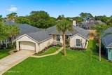 3568 Bay Island Circle - Photo 33