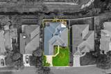 3568 Bay Island Circle - Photo 34