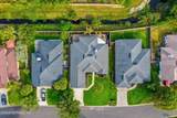 3568 Bay Island Circle - Photo 35