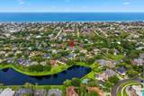 3568 Bay Island Circle - Photo 36