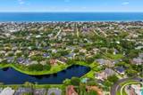3568 Bay Island Circle - Photo 37