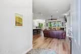 3568 Bay Island Circle - Photo 4