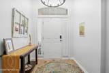 3568 Bay Island Circle - Photo 5