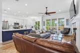 3568 Bay Island Circle - Photo 6