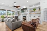 3568 Bay Island Circle - Photo 7