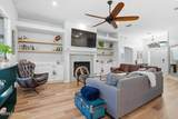 3568 Bay Island Circle - Photo 8