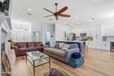3568 Bay Island Circle - Photo 9
