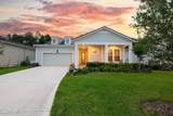 280 Ladyslipper Drive - Photo 1