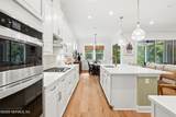 280 Ladyslipper Drive - Photo 10