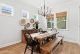 280 Ladyslipper Drive - Photo 13