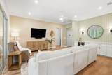 280 Ladyslipper Drive - Photo 14