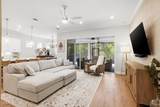 280 Ladyslipper Drive - Photo 15