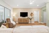 280 Ladyslipper Drive - Photo 16