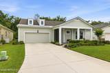 280 Ladyslipper Drive - Photo 2