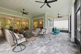 280 Ladyslipper Drive - Photo 26