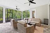 280 Ladyslipper Drive - Photo 27