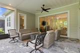 280 Ladyslipper Drive - Photo 28