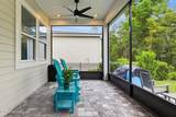 280 Ladyslipper Drive - Photo 29