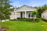 280 Ladyslipper Drive - Photo 3