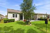 280 Ladyslipper Drive - Photo 30