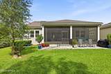 280 Ladyslipper Drive - Photo 31