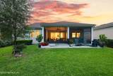 280 Ladyslipper Drive - Photo 32