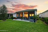 280 Ladyslipper Drive - Photo 33