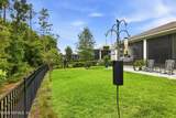 280 Ladyslipper Drive - Photo 34