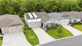 280 Ladyslipper Drive - Photo 36