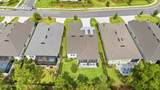 280 Ladyslipper Drive - Photo 37