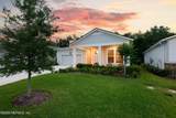 280 Ladyslipper Drive - Photo 38